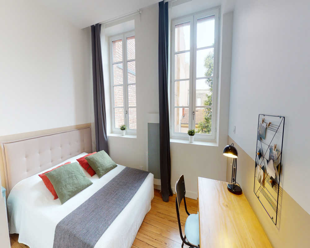 Image de la chambre 3