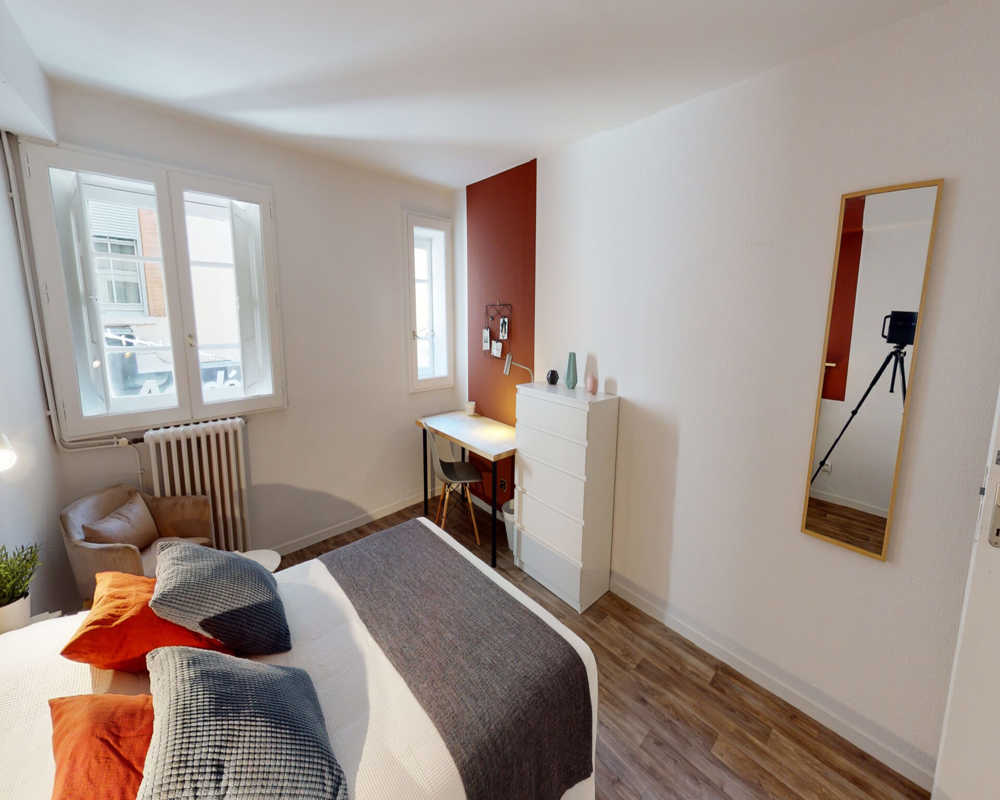 Image of room 3