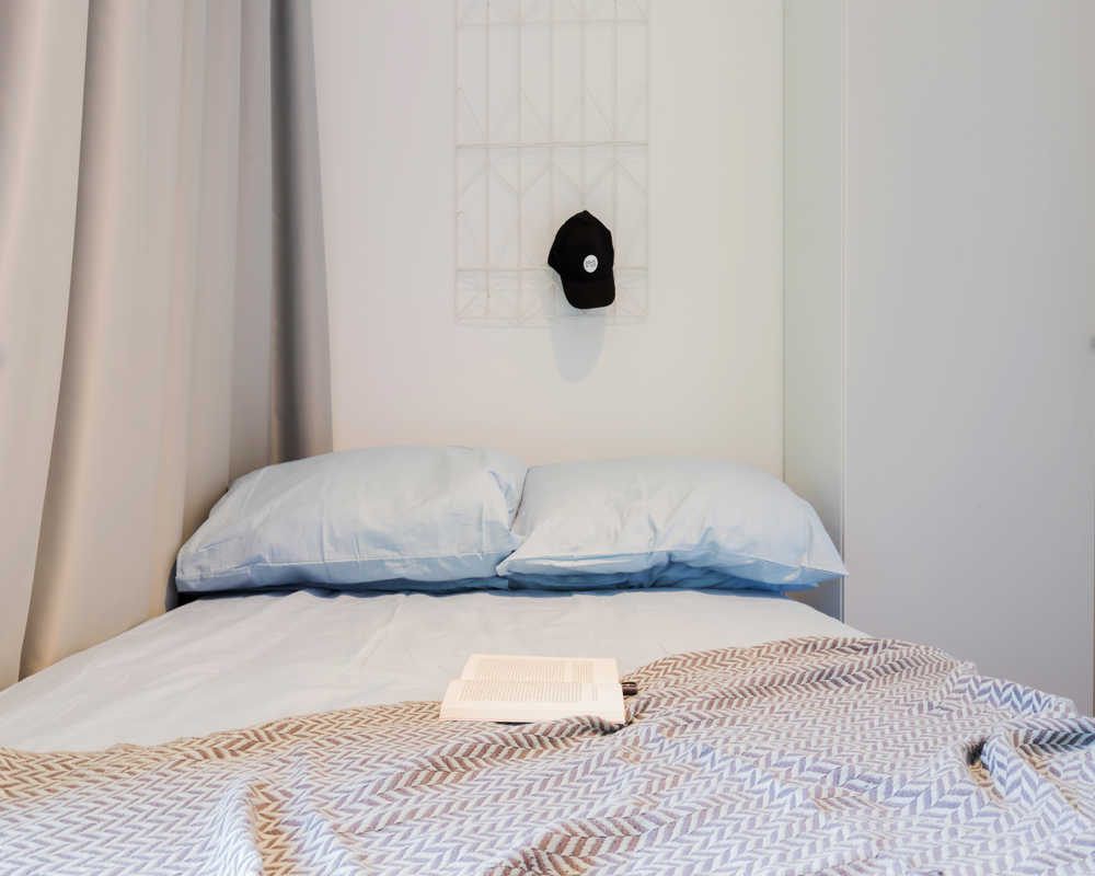 Image of room 1