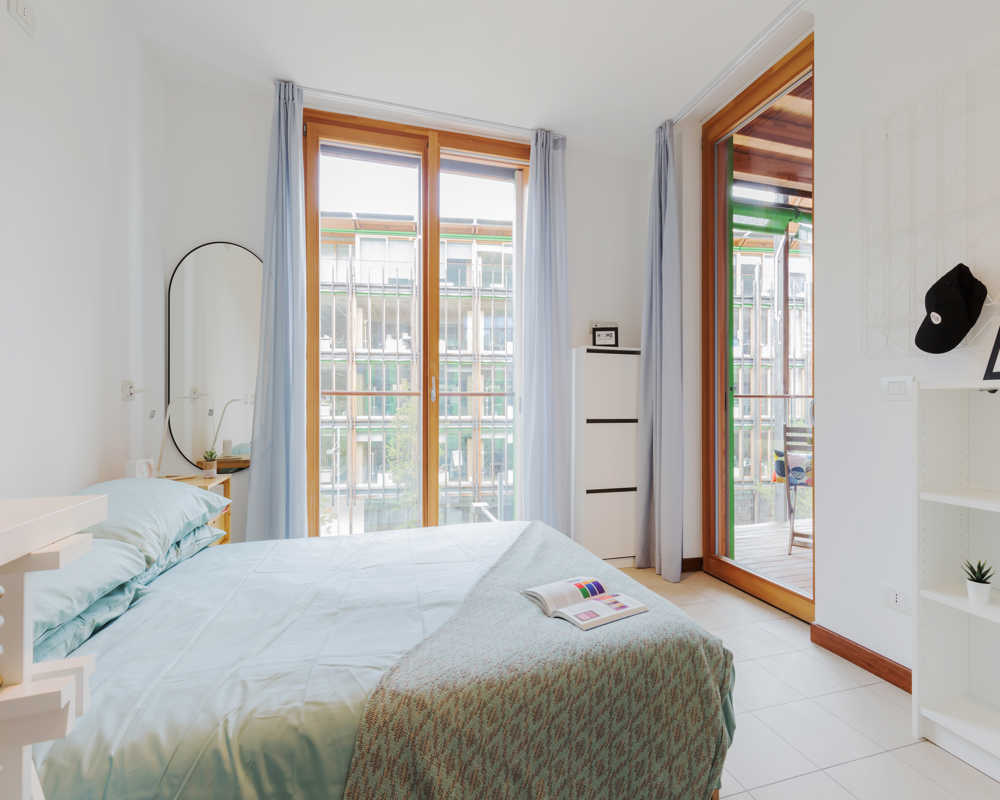 Image of room 1