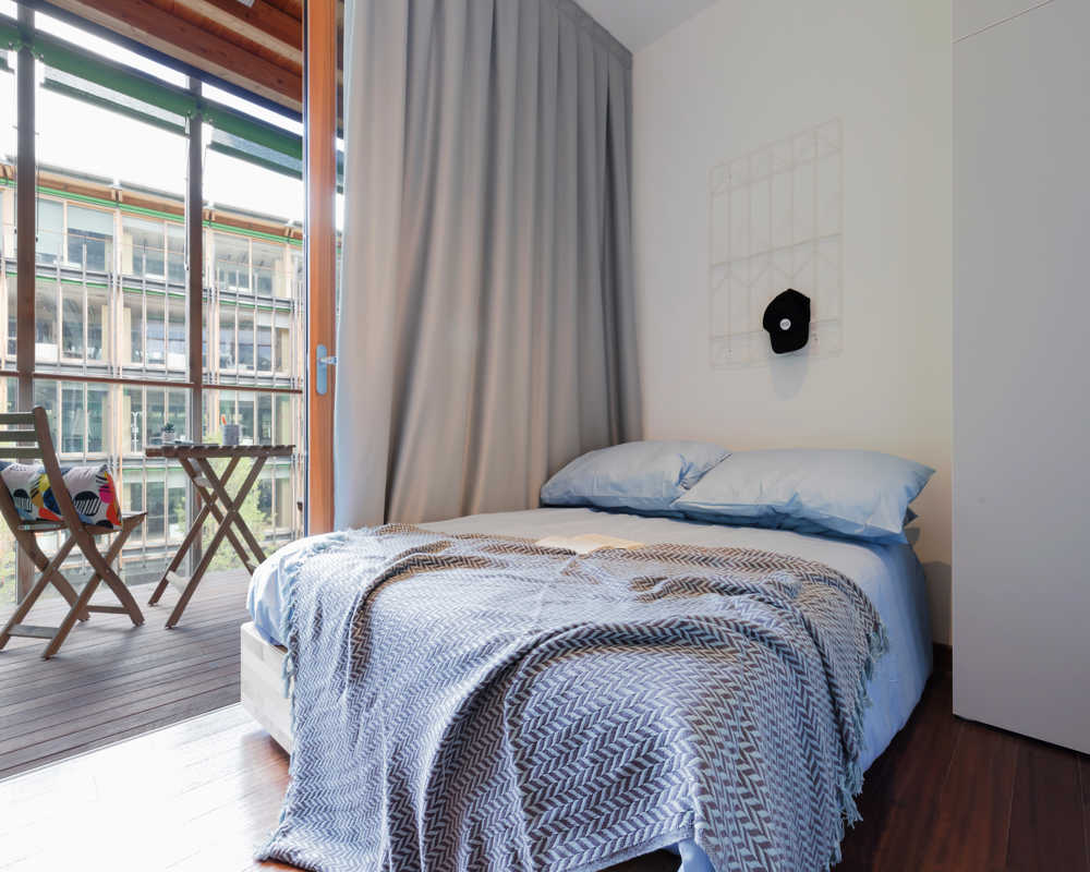 Image of room 2
