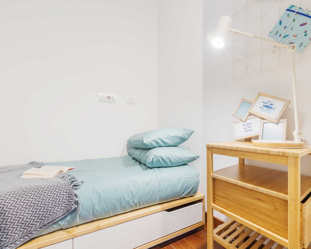 Image of room 1