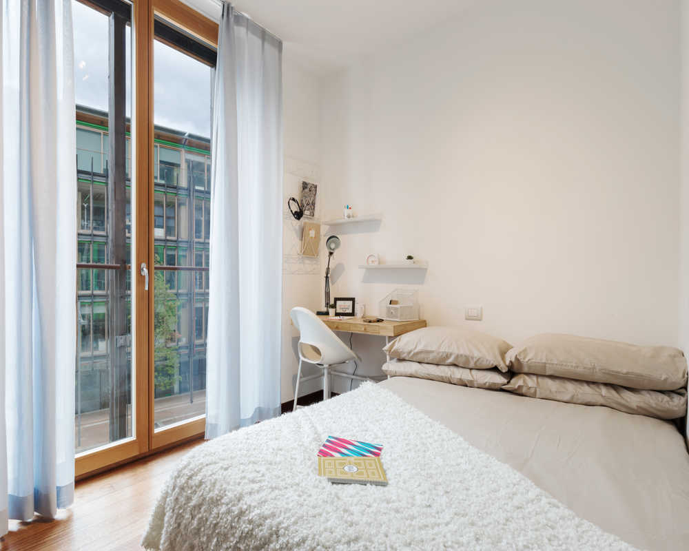 Image of room 3