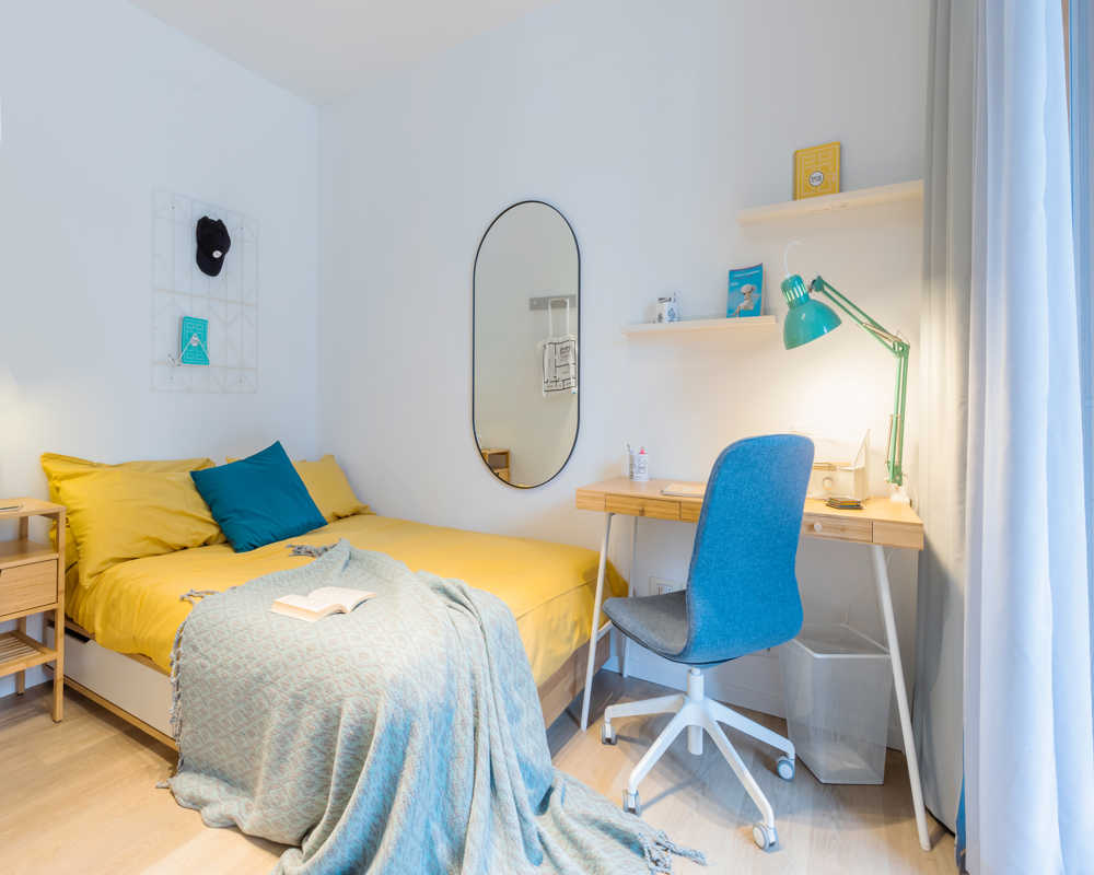 Image of room 1