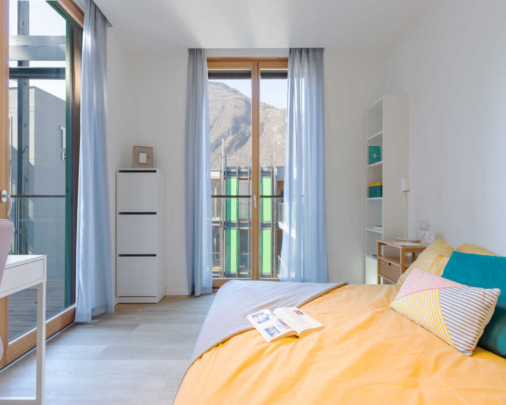 Imagen de la habitación 2