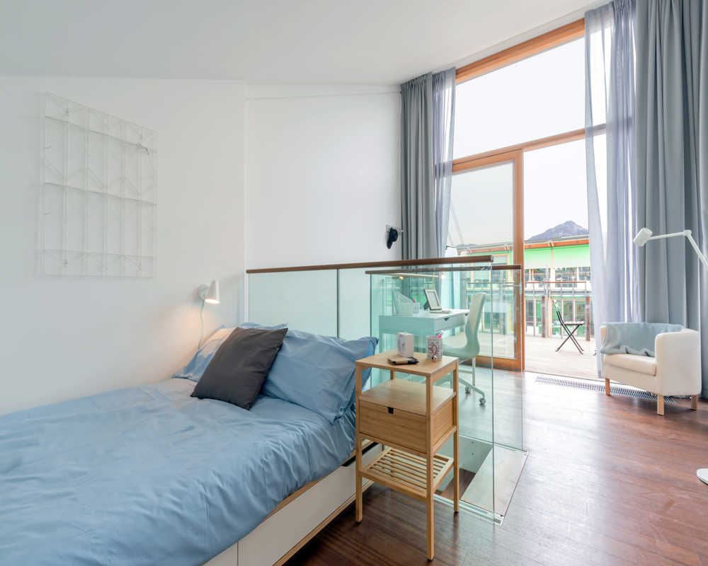 Image of room 3
