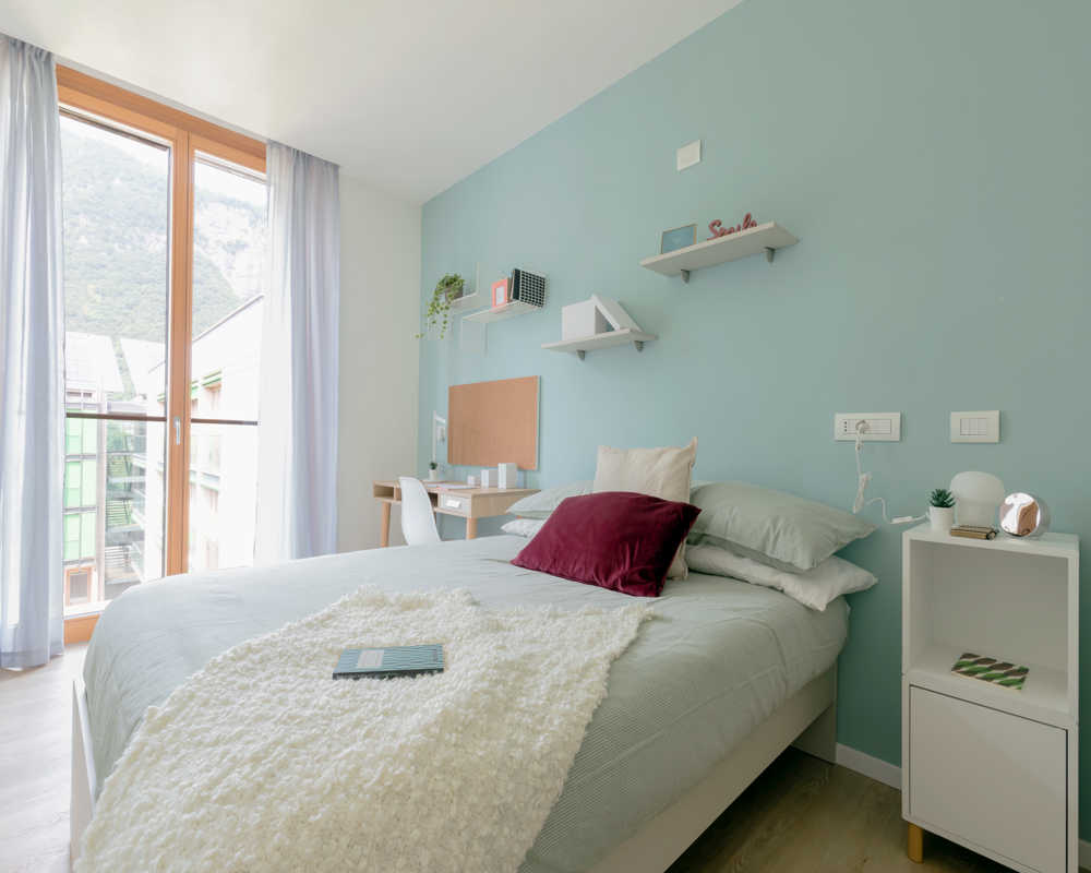 Image of room 2