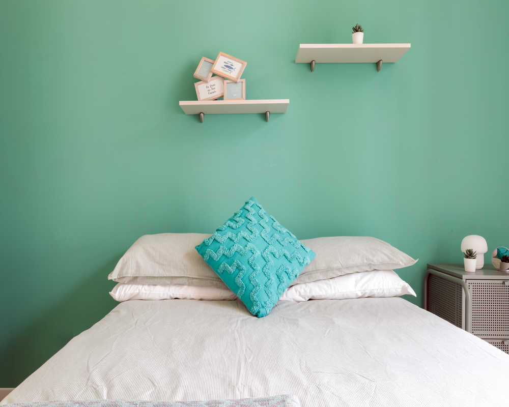 Image of room 4