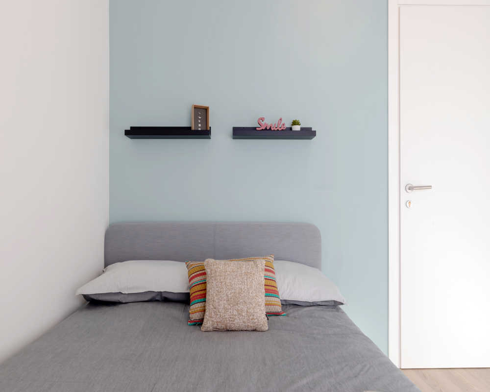 Image de la chambre 2