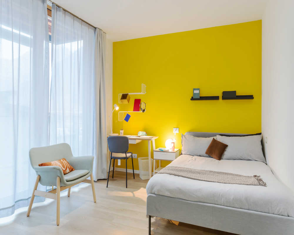 Image of room 3