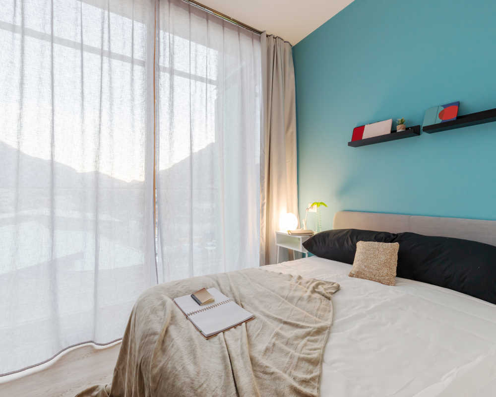 Imagen de la habitación 2