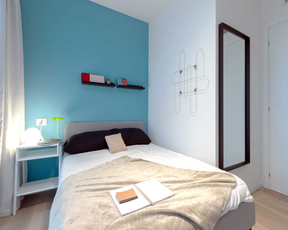 Imagen de la habitación 2