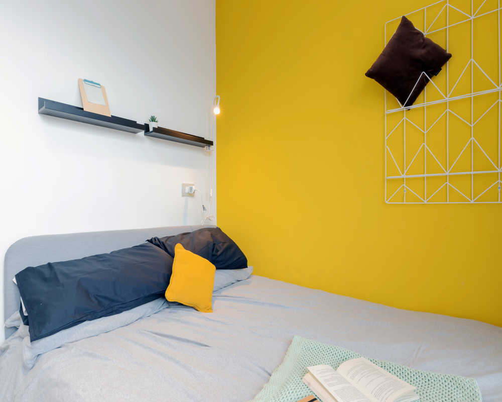 Image of room 3