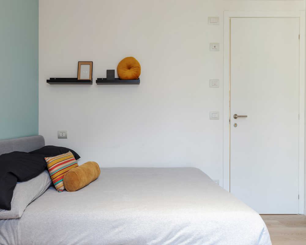 Image de la chambre 2