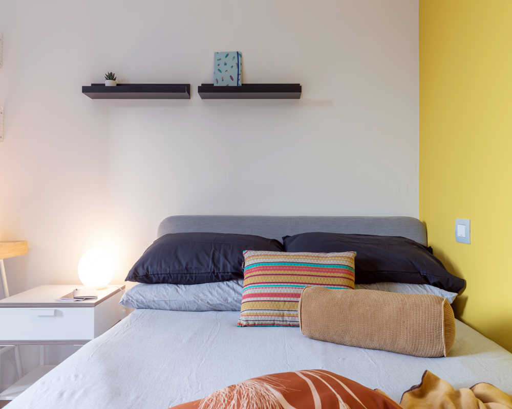 Image de la chambre 3