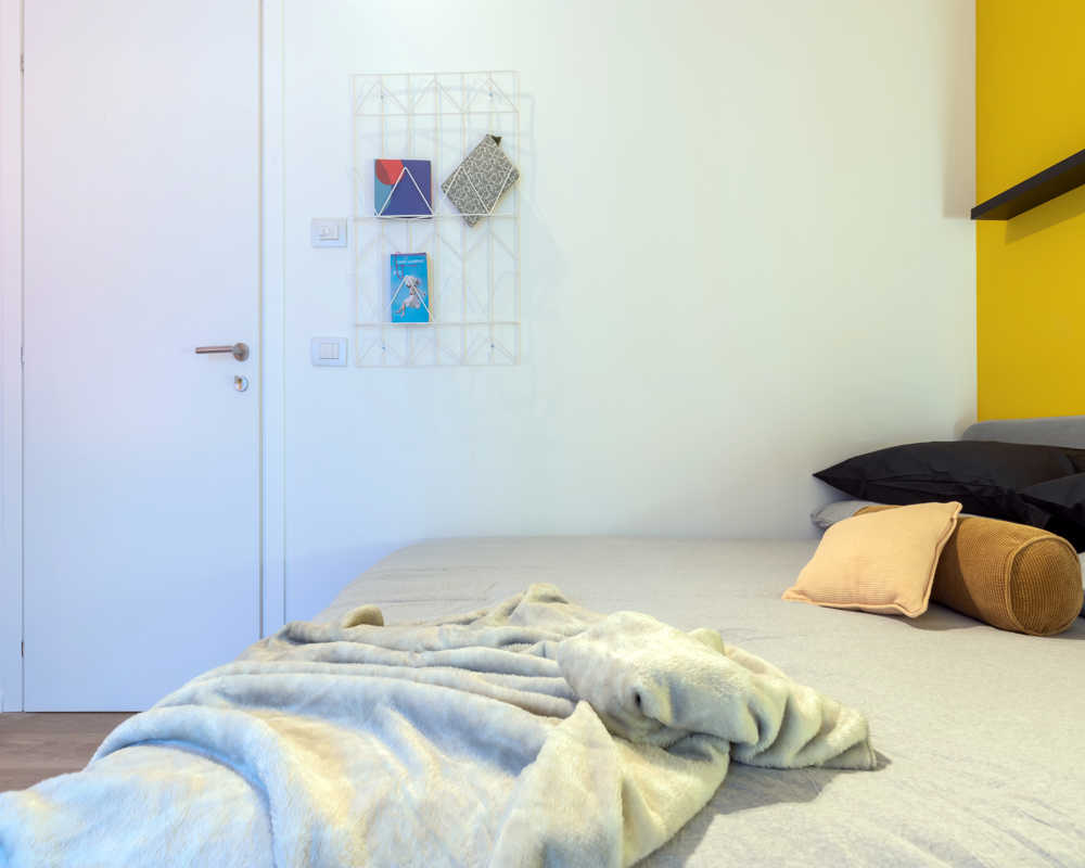 Image of room 3