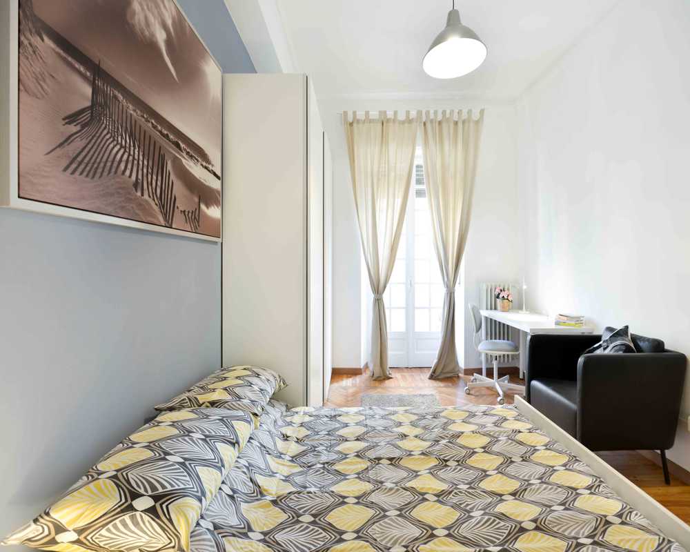 Imagen de la habitación 3