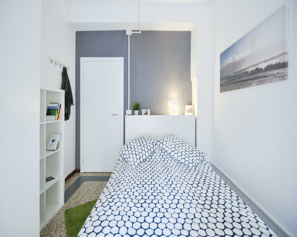 Image de la chambre 2