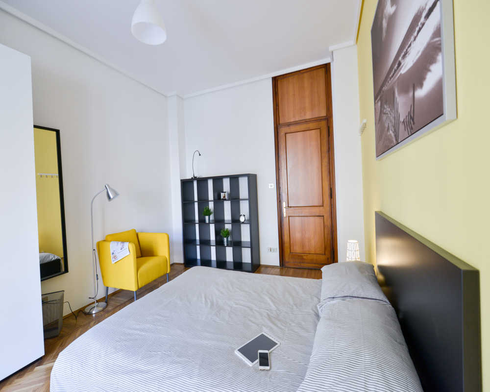 Imagen de la habitación 2