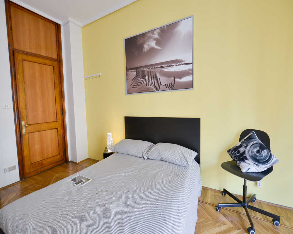 Image of room 2