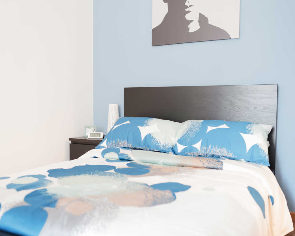 Image of room 5