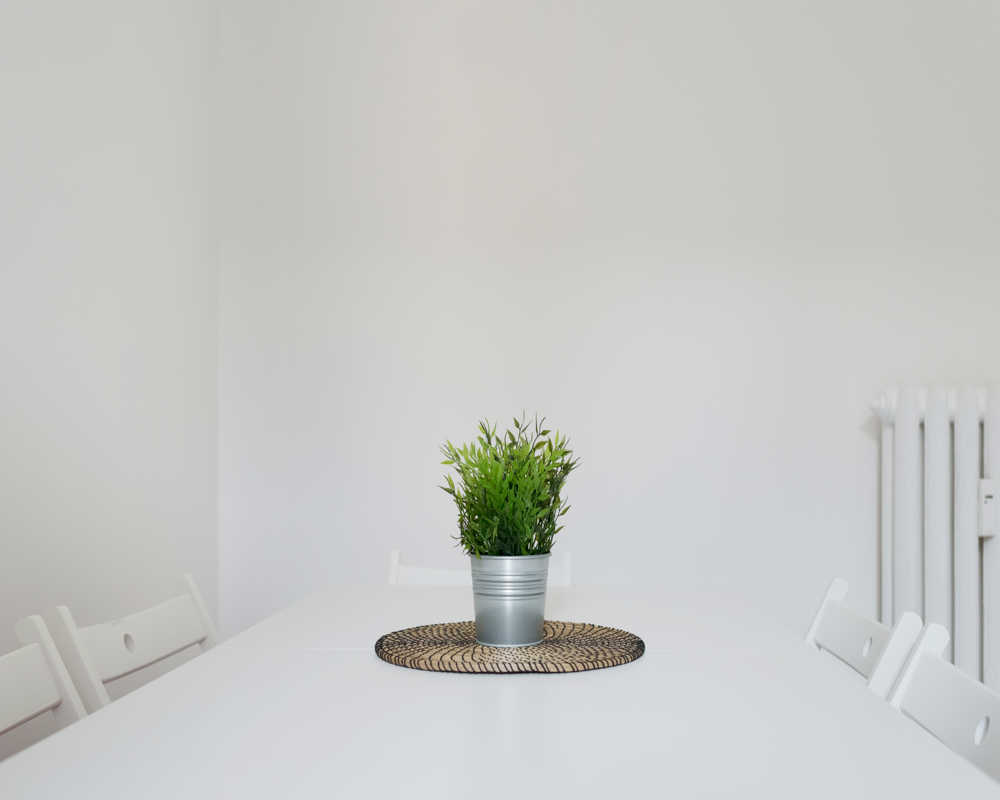 Camera singola Torino, 8 camere, 22m² — foto 3