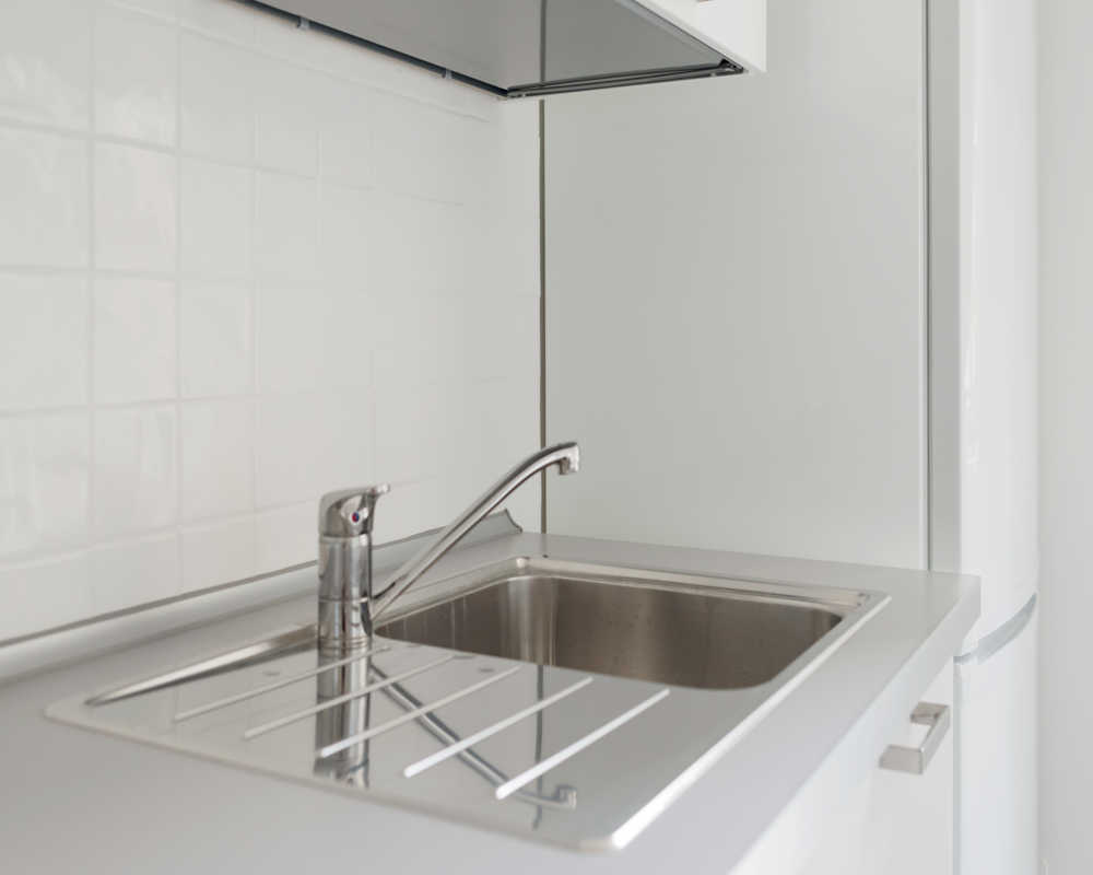 Camera singola Torino, 8 camere, 22m² — foto 2