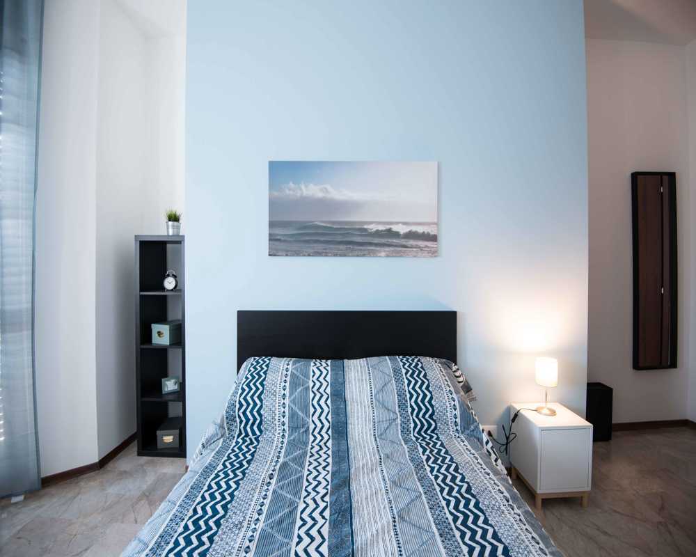 Imagen de la habitación 1