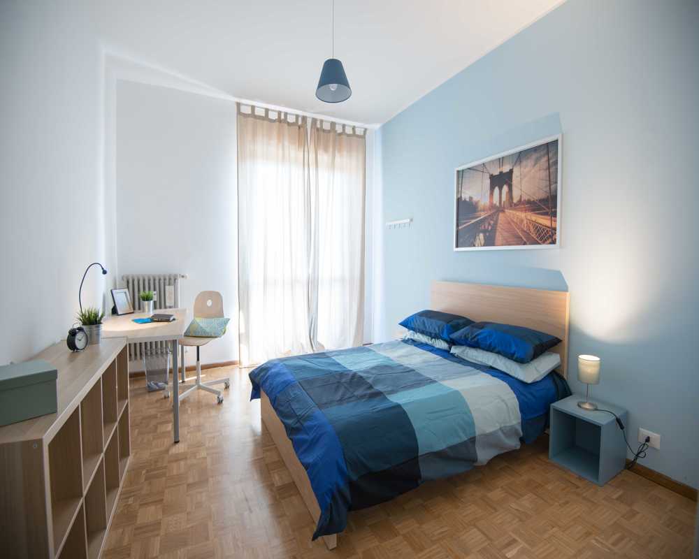 Imagen de la habitación 3