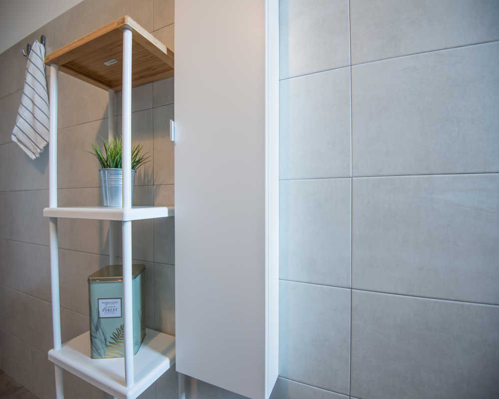 Room in Turin - Corso Cosenza, Santa Rita/ Mirafiori Nord - a Torino