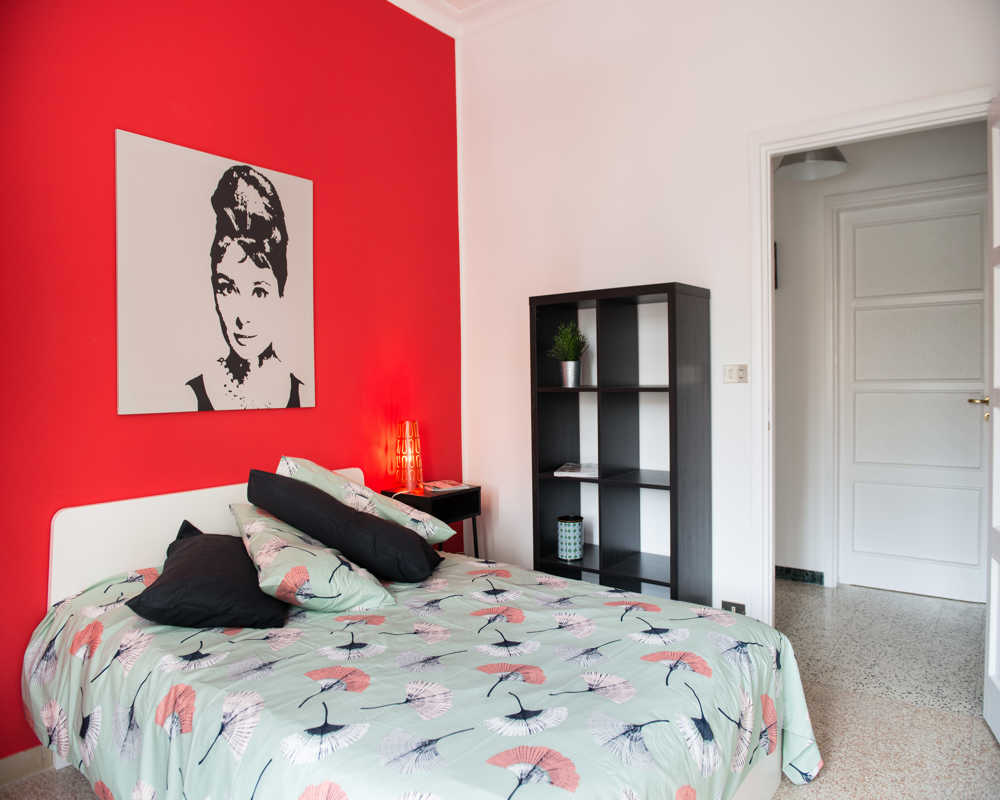 Imagen de la habitación 1