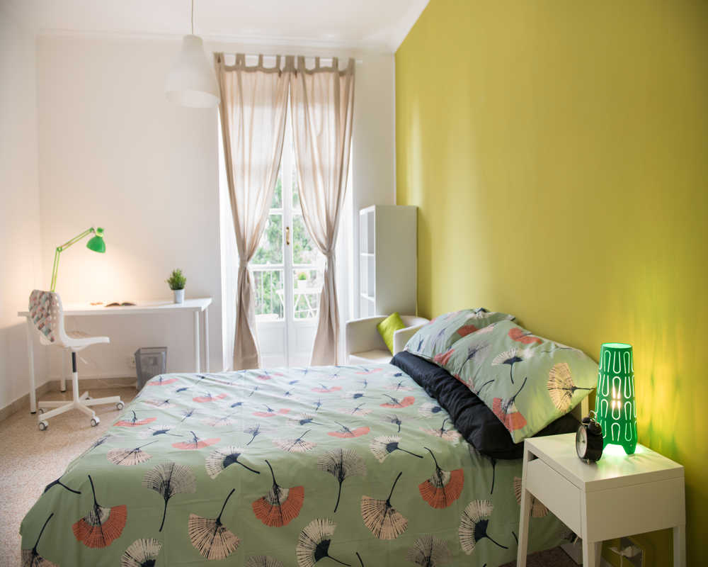 Image of room 3
