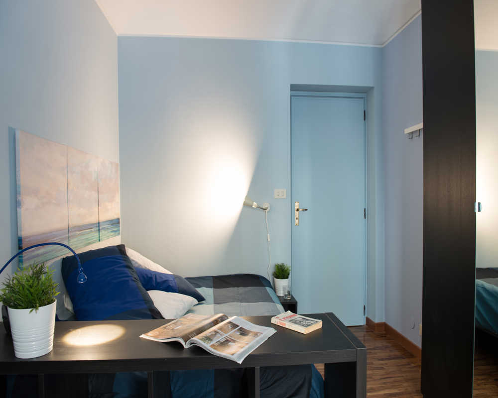Imagen de la habitación 2