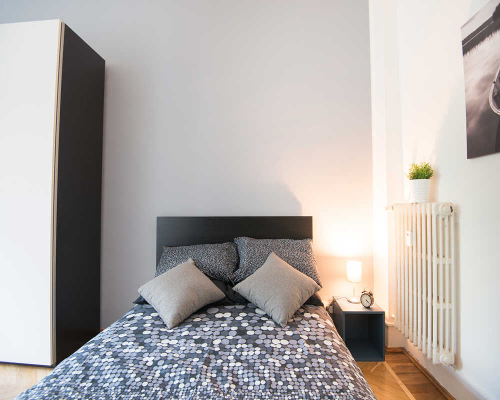 Imagen de la habitación 4