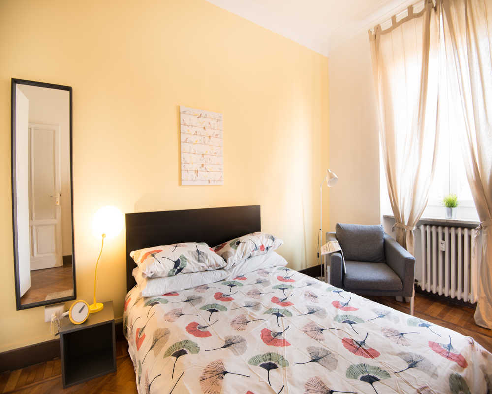 Image of room 2