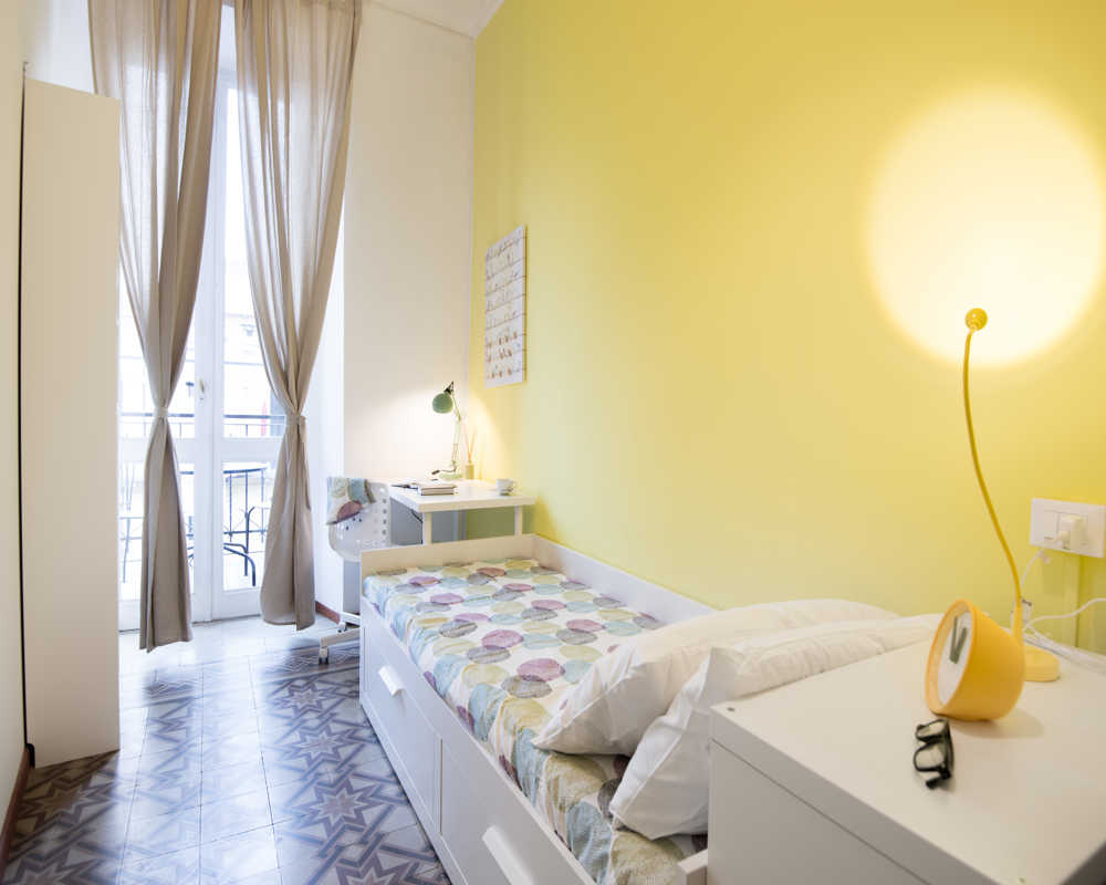 Image of room 1