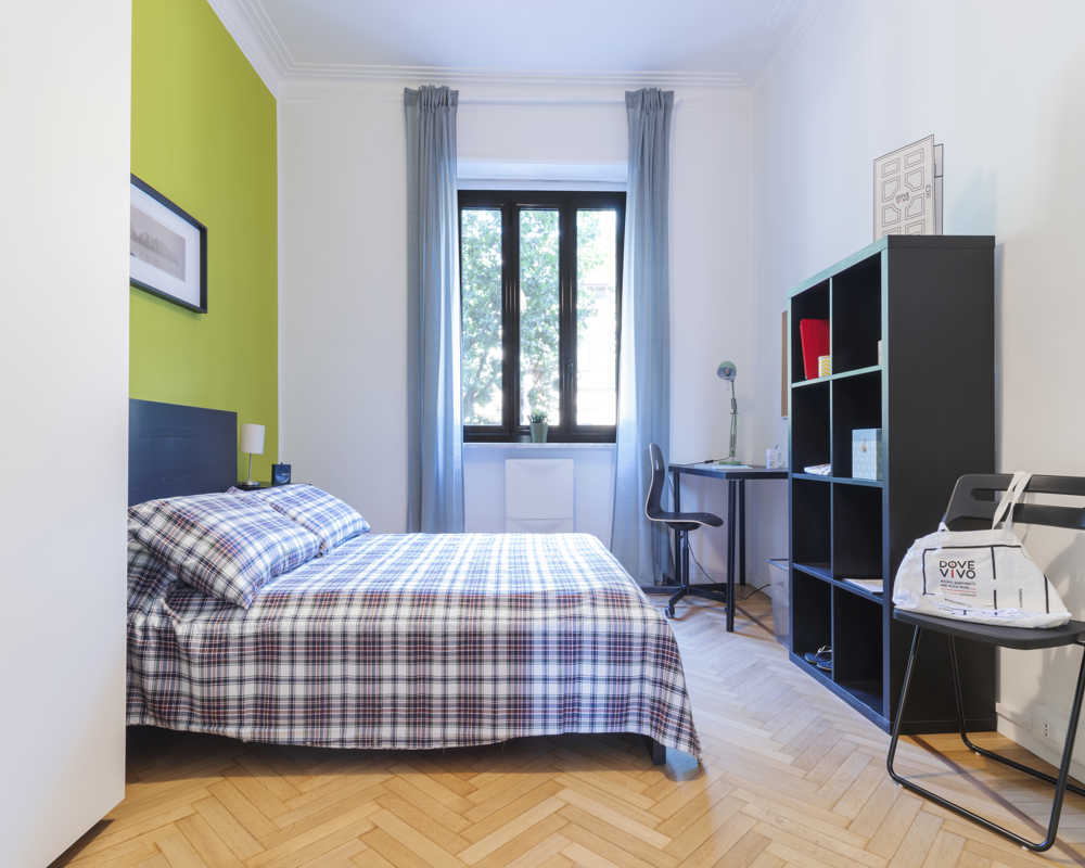 Imagen de la habitación 1