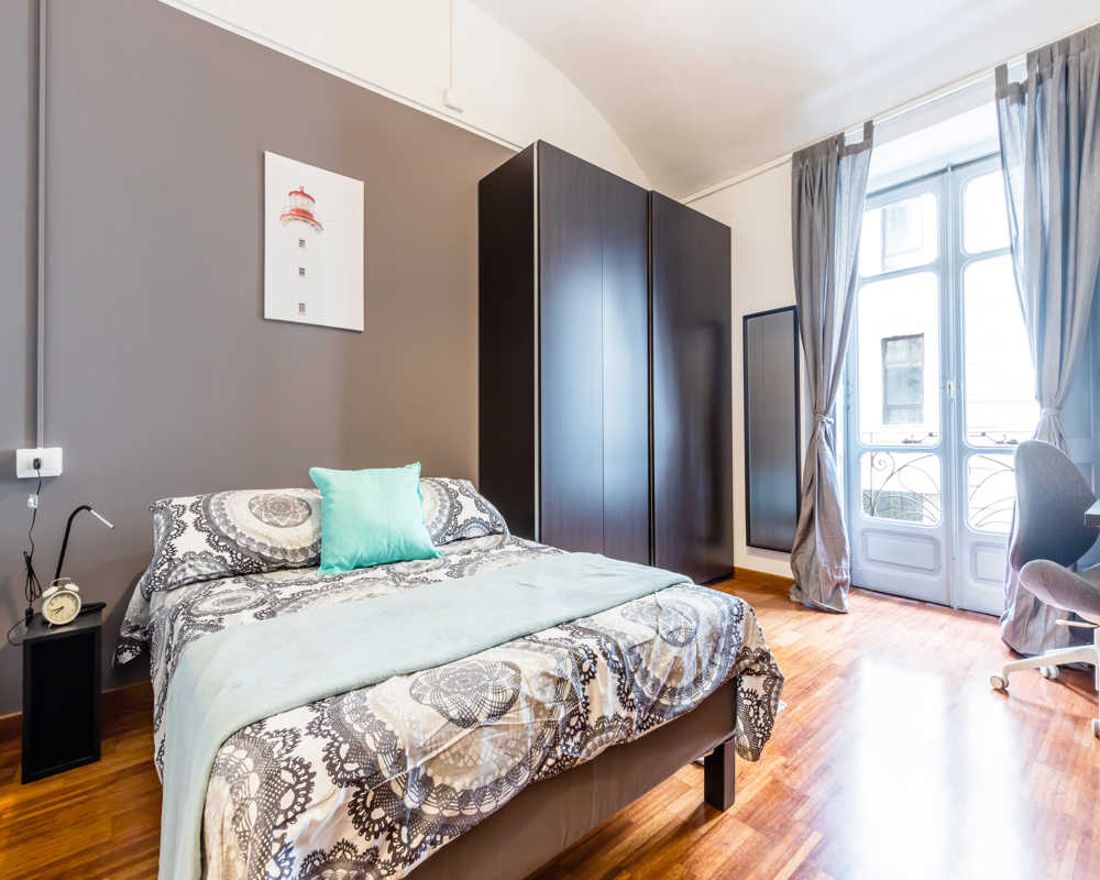 Image de la chambre 4