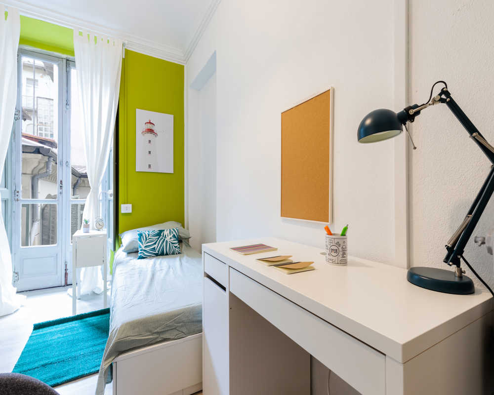 Image de la chambre 6