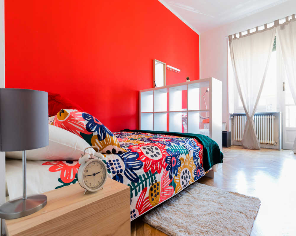 Image de la chambre 2