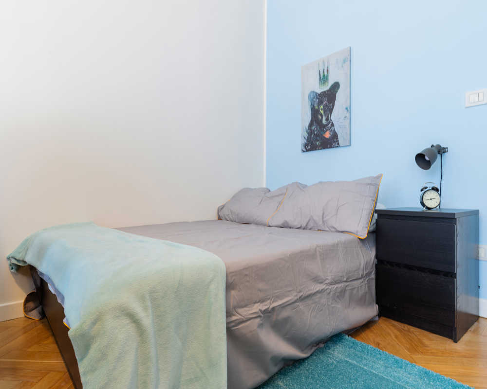 Imagen de la habitación 3
