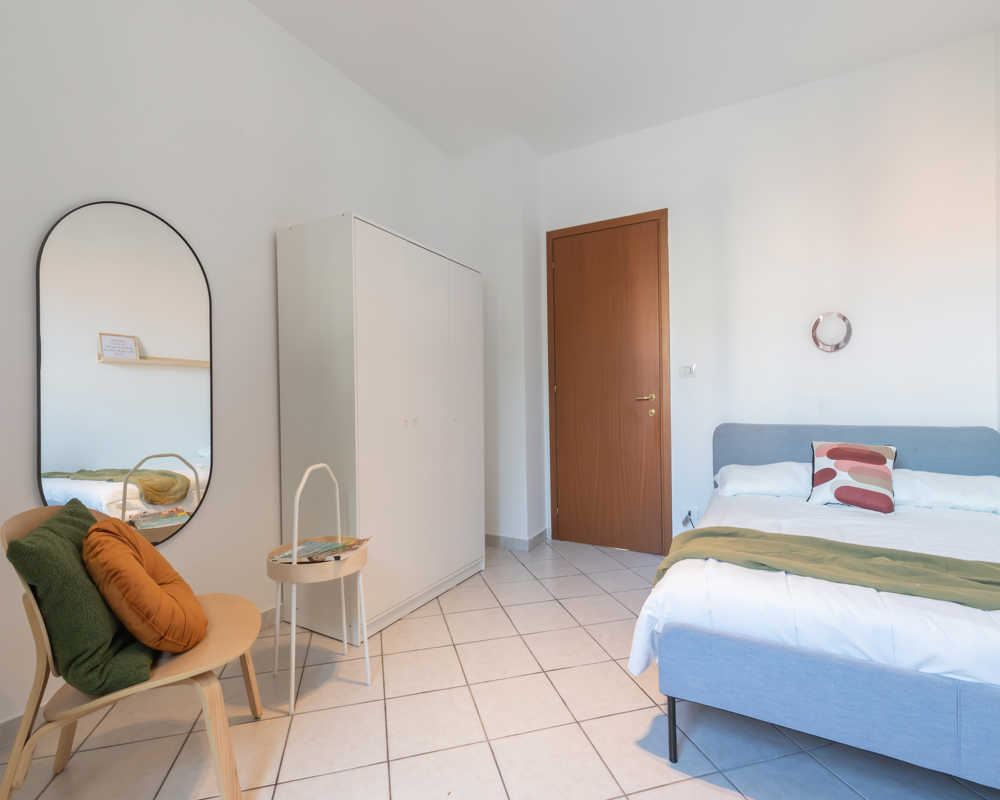 Image de la chambre 3