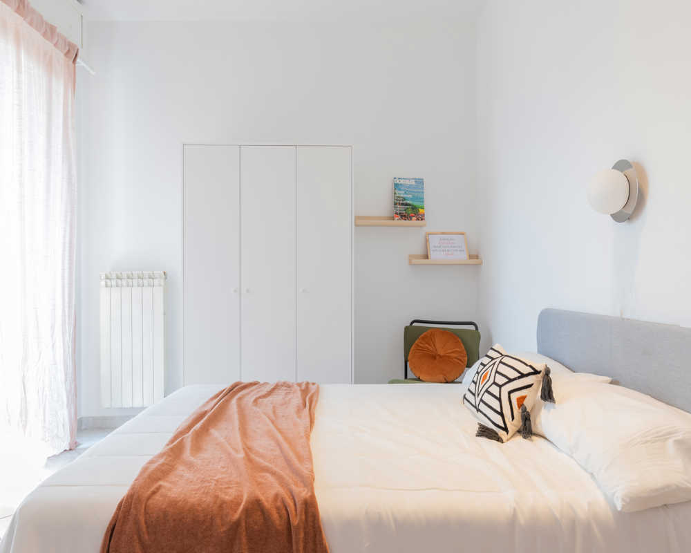 Image of room 3