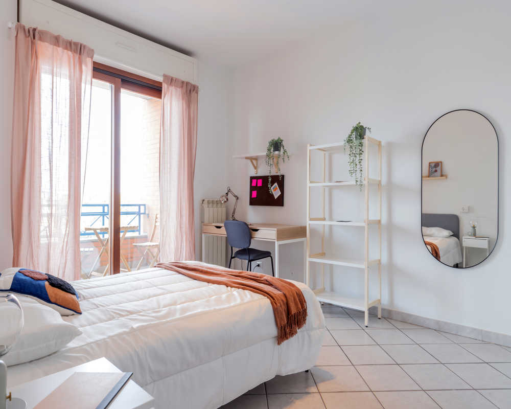 Image of room 3