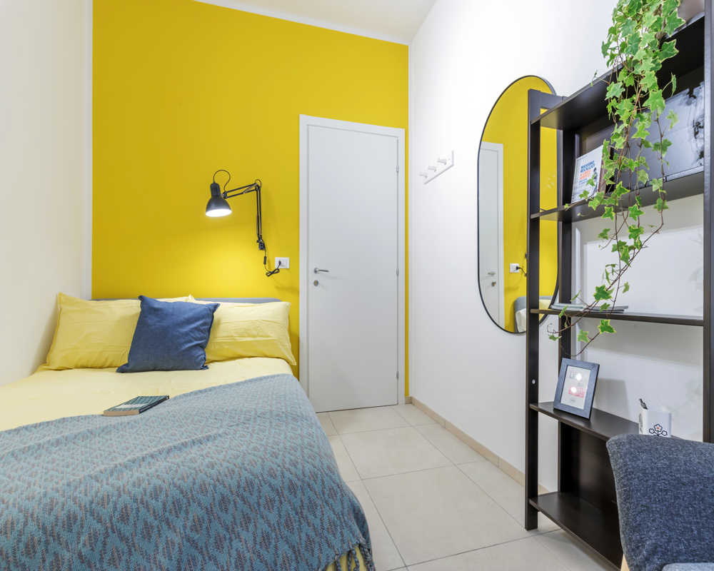 Image of room 6