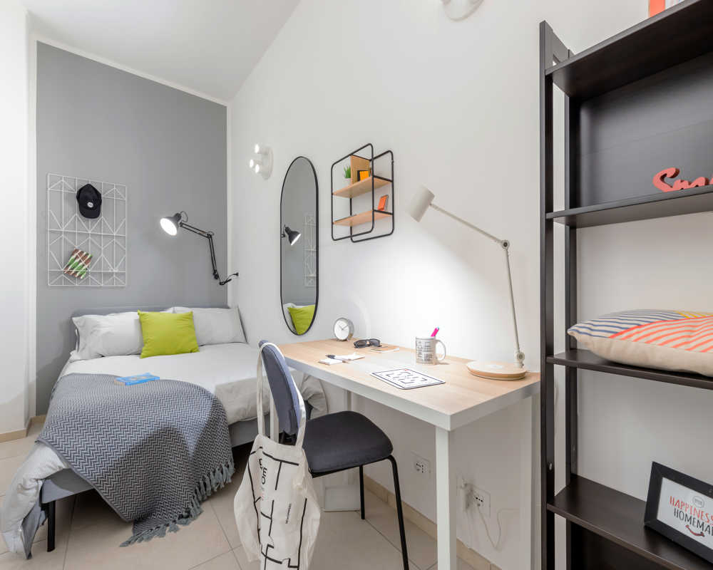 Imagen de la habitación 5