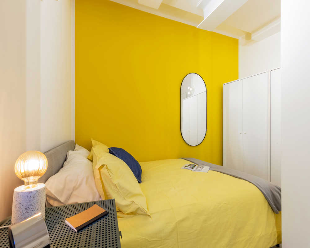 Imagen de la habitación 3