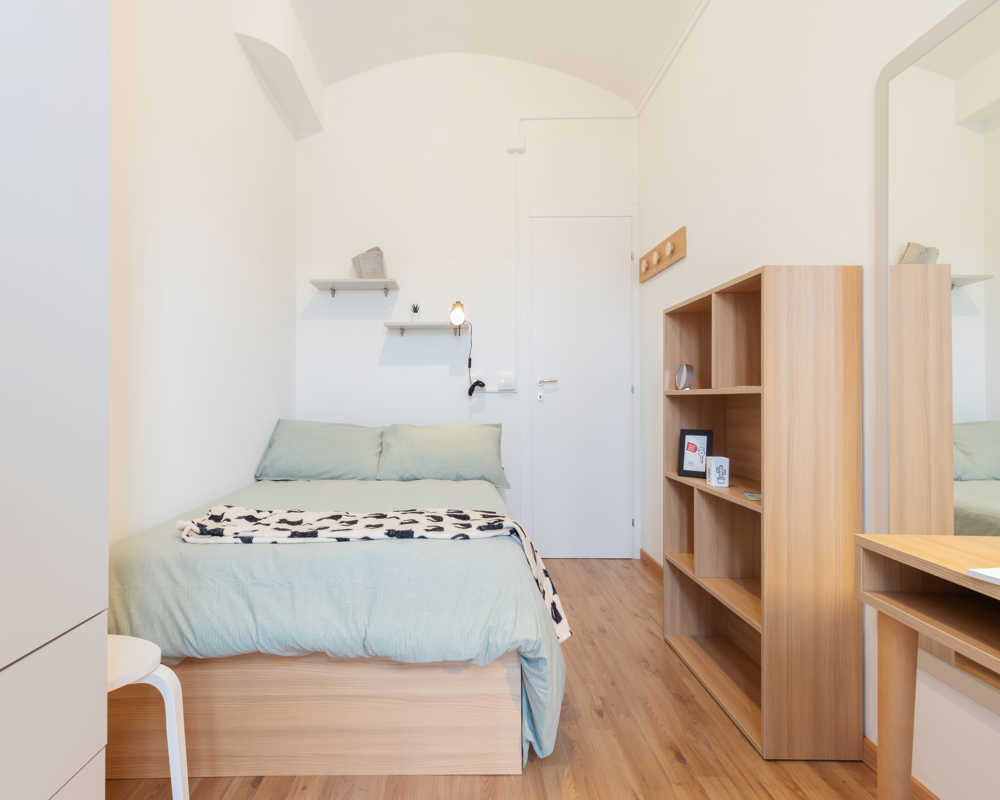 Image of room 2