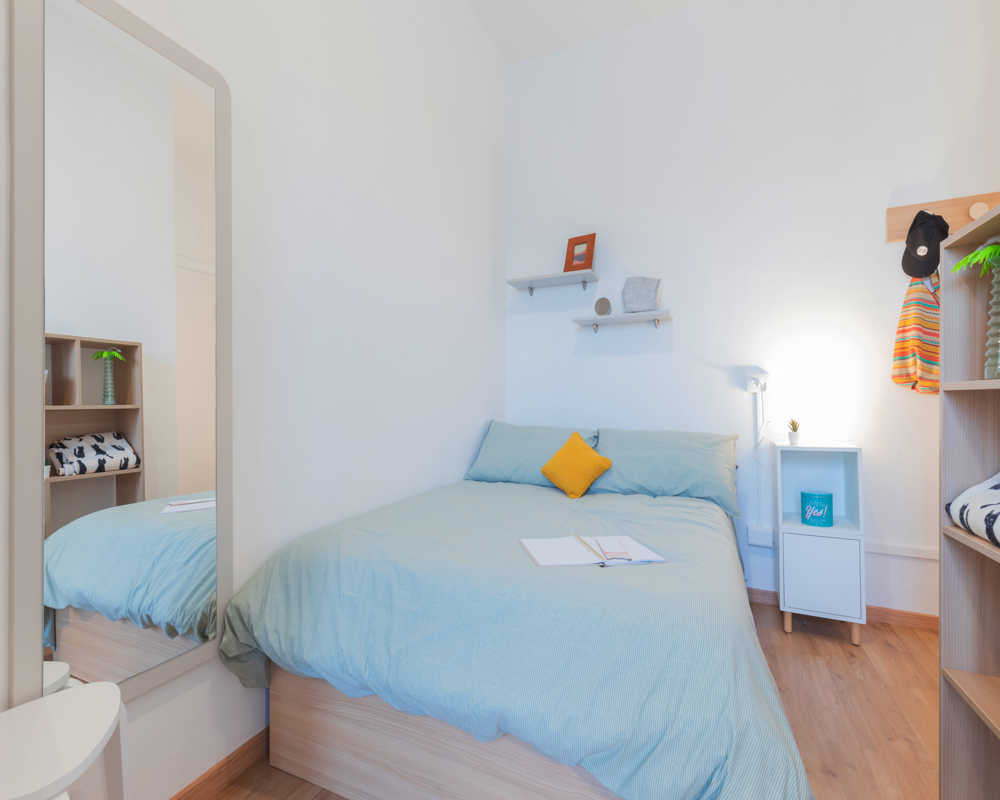 Image de la chambre 2
