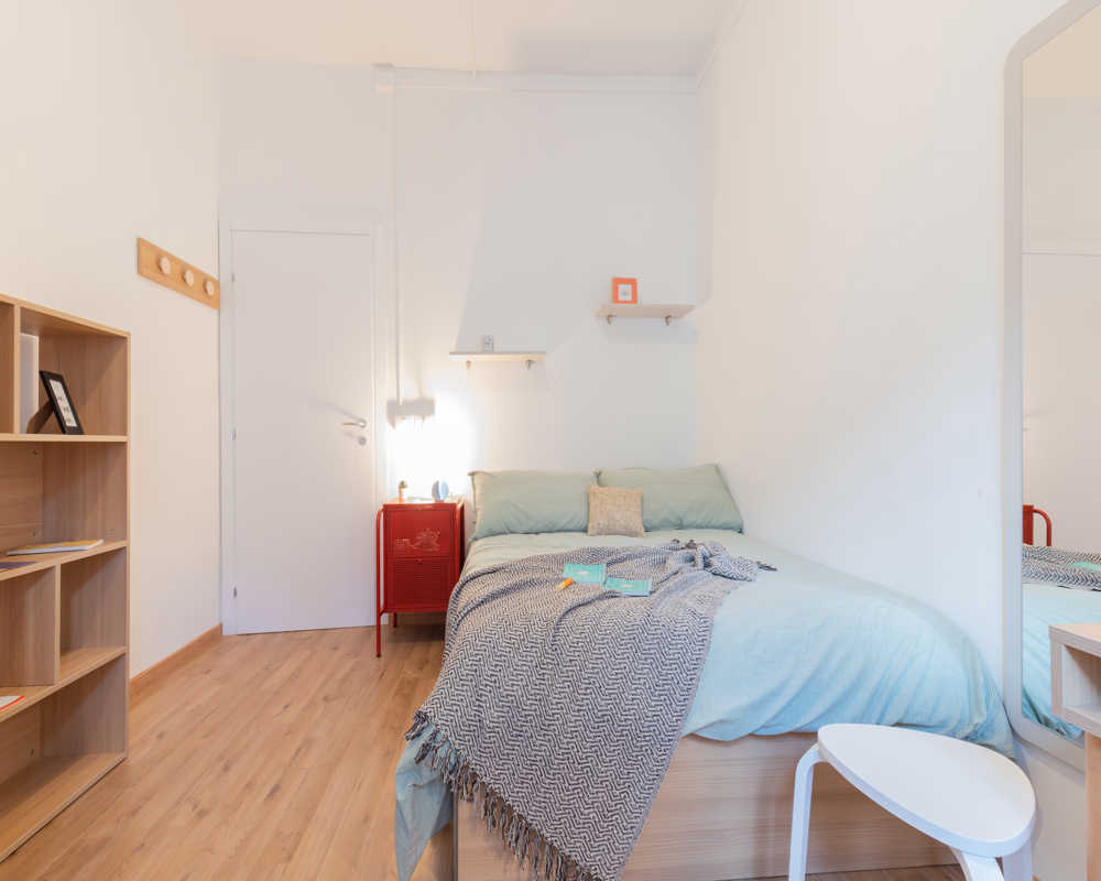 Image de la chambre 3